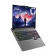 Lenovo Legion 5 16IRX9 Core i7 14th Gen RTX 4060 AI 16GB RAM 1TB SSD Gaming Laptop (Luna Grey)