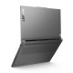 Lenovo Legion 5 16IRX9 Core i7 14th Gen RTX 4060 AI 16GB RAM 1TB SSD Gaming Laptop (Luna Grey)