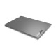 Lenovo Legion 5 16IRX9 Core i7 14th Gen RTX 4060 AI 16GB RAM 1TB SSD Gaming Laptop (Luna Grey)