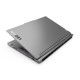 Lenovo Legion 5 16IRX9 Core i7 14th Gen RTX 4060 AI 16GB RAM 1TB SSD Gaming Laptop (Luna Grey)