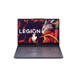 Lenovo Legion 5 2025 Model R7-8745H 16GB RAM 512GB SSD RTX4050 6GB 15.6″ FHD Display Gaming Laptop