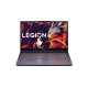 Lenovo Legion 5 2025 Model R7-8745H 16GB RAM 512GB SSD RTX4050 6GB 15.6″ FHD Display Gaming Laptop