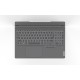 Lenovo Legion 5 2025 Model R7-8745H 16GB RAM 512GB SSD RTX4050 6GB 15.6″ FHD Display Gaming Laptop