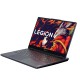Lenovo Legion 5 2025 Model R7-8745H 16GB RAM 512GB SSD RTX4050 6GB 15.6″ FHD Display Gaming Laptop