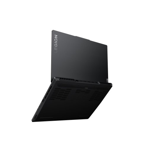 Lenovo Legion 5 2025 Model R7-8745H 16GB RAM 512GB SSD RTX4050 6GB 15.6″ FHD Display Gaming Laptop