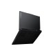 Lenovo Legion 5 2025 Model R7-8745H 16GB RAM 512GB SSD RTX4050 6GB 15.6″ FHD Display Gaming Laptop