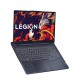 Lenovo Legion 5 2025 Model R7-8745H 16GB RAM 512GB SSD RTX4050 6GB 15.6″ FHD Display Gaming Laptop