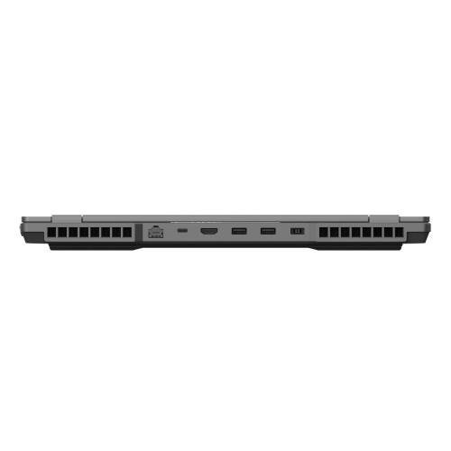 Lenovo Legion 5 2025 Model R7-8745H 16GB RAM 512GB SSD RTX4050 6GB 15.6″ FHD Display Gaming Laptop