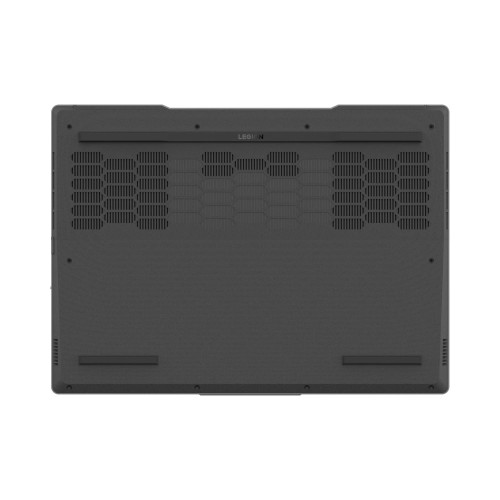 Lenovo Legion 5 2025 Model R7-8745H 16GB RAM 512GB SSD RTX4050 6GB 15.6″ FHD Display Gaming Laptop