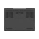 Lenovo Legion 5 2025 Model R7-8745H 16GB RAM 512GB SSD RTX4050 6GB 15.6″ FHD Display Gaming Laptop