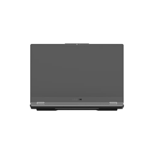 Lenovo Legion 5 2025 Model R7-8745H 16GB RAM 512GB SSD RTX4050 6GB 15.6″ FHD Display Gaming Laptop