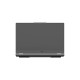 Lenovo Legion 5 2025 Model R7-8745H 16GB RAM 512GB SSD RTX4050 6GB 15.6″ FHD Display Gaming Laptop