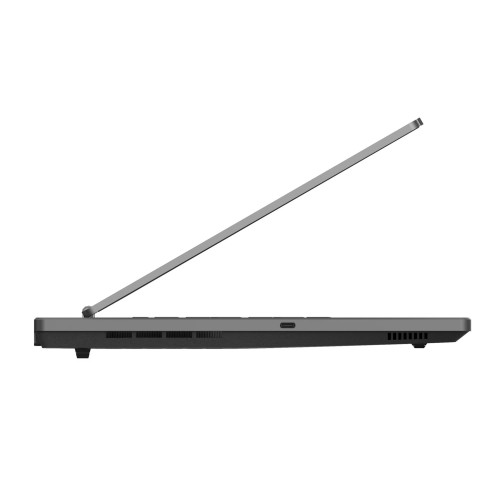 Lenovo Legion 5 2025 Model R7-8745H 16GB RAM 512GB SSD RTX4050 6GB 15.6″ FHD Display Gaming Laptop