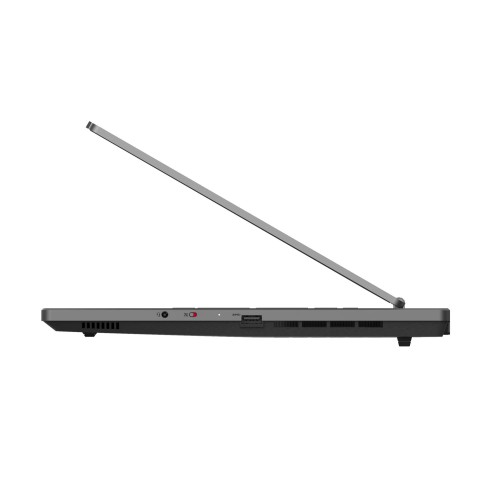 Lenovo Legion 5 2025 Model R7-8745H 16GB RAM 512GB SSD RTX4050 6GB 15.6″ FHD Display Gaming Laptop