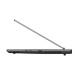 Lenovo Legion 5 2025 Model R7-8745H 16GB RAM 512GB SSD RTX4050 6GB 15.6″ FHD Display Gaming Laptop