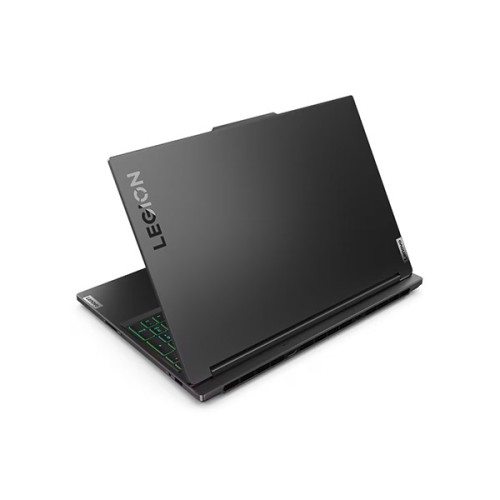 Lenovo Legion 7i (9) (83FD0049LK) 14th Gen Core i7 2x 8GB DDR5 1TB SSD Gaming Laptop (Eclipse Black)