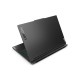 Lenovo Legion 7i (9) (83FD0049LK) 14th Gen Core i7 2x 8GB DDR5 1TB SSD Gaming Laptop (Eclipse Black)