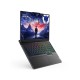 Lenovo Legion 7i (9) (83FD0049LK) 14th Gen Core i7 2x 8GB DDR5 1TB SSD Gaming Laptop (Eclipse Black)
