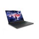 Lenovo Legion 7i (9) (83FD0049LK) 14th Gen Core i7 2x 8GB DDR5 1TB SSD Gaming Laptop (Eclipse Black)