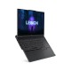 Lenovo Legion PRO 7i (8) (82WQ00BLLK) 13th Gen Core-i9 32GB DDR5 1TB SSD Gaming Laptop (Onyx Grey)