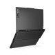 Lenovo Legion PRO 7i (8) (82WQ00BLLK) 13th Gen Core-i9 32GB DDR5 1TB SSD Gaming Laptop (Onyx Grey)