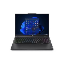 Lenovo Legion Pro 5i (8) (82WK00K5LK) 13TH Gen Core i7 16GB RAM 1TB SSD NVIDIA GeForce RTX 4060 8GB GPU Laptop