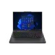 Lenovo Legion Pro 5i (8) (82WK00K5LK) 13TH Gen Core i7 16GB RAM 1TB SSD NVIDIA GeForce RTX 4060 8GB GPU Laptop