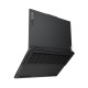 Lenovo Legion Pro 5i (8) (82WK00K5LK) 13TH Gen Core i7 16GB RAM 1TB SSD NVIDIA GeForce RTX 4060 8GB GPU Laptop