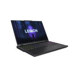 Lenovo Legion Pro 5i (8) (82WK00K5LK) 13TH Gen Core i7 16GB RAM 1TB SSD NVIDIA GeForce RTX 4060 8GB GPU Laptop