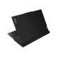 Lenovo Legion Pro 7i (9) (83DE004SLK) 14th Gen Core i9 2x 16GB DDR5 1TB SSD Gaming Laptop (Eclipse Black)