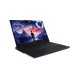 Lenovo Legion Pro 7i (9) (83DE004SLK) 14th Gen Core i9 2x 16GB DDR5 1TB SSD Gaming Laptop (Eclipse Black)