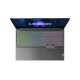 Lenovo Legion Slim 5i (8) (82YA00EPLK) Core-i7 13th Gen 16GB RAM 1TB SSD Gaming Laptop