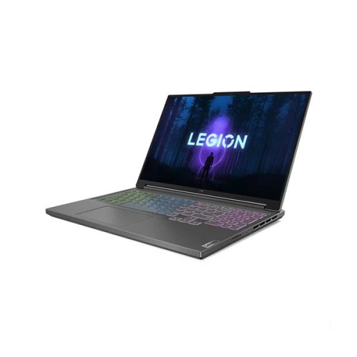 Lenovo Legion Slim 5i (8) (82YA00EPLK) Core-i7 13th Gen 16GB RAM 1TB SSD Gaming Laptop