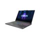 Lenovo Legion Slim 5i (8) (82YA00EPLK) Core-i7 13th Gen 16GB RAM 1TB SSD Gaming Laptop