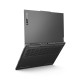 Lenovo Legion Slim 5i (8) (82YA00EPLK) Core-i7 13th Gen 16GB RAM 1TB SSD Gaming Laptop