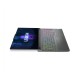 Lenovo Legion Slim 5i (8) (82YA00EPLK) Core-i7 13th Gen 16GB RAM 1TB SSD Gaming Laptop