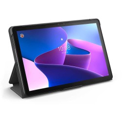 Lenovo M10 (3rd Gen) Tablet WiFi  4GB 64GB 10.1inch Folio Case + Film Tablet (Grey)