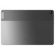 Lenovo M10 (3rd Gen) Tablet WiFi  4GB 64GB 10.1inch Folio Case + Film Tablet (Grey)