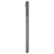 Lenovo M10 (3rd Gen) Tablet WiFi  4GB 64GB 10.1inch Folio Case + Film Tablet (Grey)