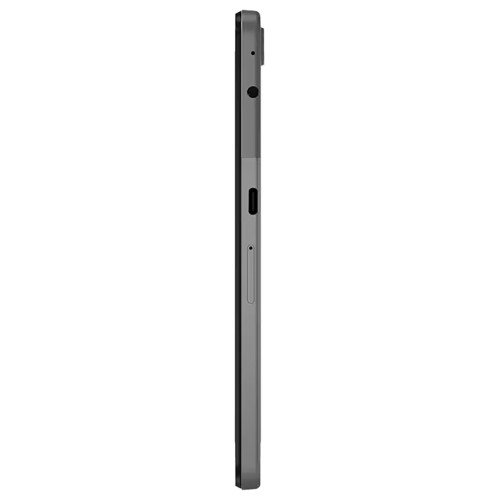 Lenovo M10 (3rd Gen) Tablet WiFi  4GB 64GB 10.1inch Folio Case + Film Tablet (Grey)