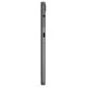 Lenovo M10 (3rd Gen) Tablet WiFi  4GB 64GB 10.1inch Folio Case + Film Tablet (Grey)