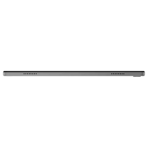 Lenovo M10 (3rd Gen) Tablet WiFi  4GB 64GB 10.1inch Folio Case + Film Tablet (Grey)