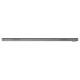 Lenovo M10 (3rd Gen) Tablet WiFi  4GB 64GB 10.1inch Folio Case + Film Tablet (Grey)