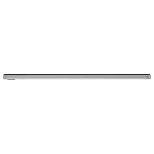 Lenovo M10 (3rd Gen) Tablet WiFi  4GB 64GB 10.1inch Folio Case + Film Tablet (Grey)