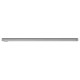 Lenovo M10 (3rd Gen) Tablet WiFi  4GB 64GB 10.1inch Folio Case + Film Tablet (Grey)