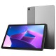 Lenovo M10 (3rd Gen) Tablet WiFi  4GB 64GB 10.1inch Folio Case + Film Tablet (Grey)