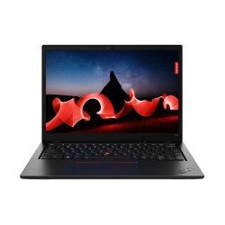Lenovo ThinkPad L13 Gen 4 Intel Core i7 1355U 16GB RAM 1TB SSD 13.3 Inch WUXGA Laptop (Thunder Black) #21FGS0BT00