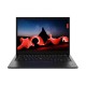Lenovo ThinkPad L13 Gen 4 Intel Core i7 1355U 16GB RAM 1TB SSD 13.3 Inch WUXGA Laptop (Thunder Black) #21FGS0BT00