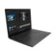 Lenovo ThinkPad L13 Gen 4 Intel Core i7 1355U 16GB RAM 1TB SSD 13.3 Inch WUXGA Laptop (Thunder Black) #21FGS0BT00