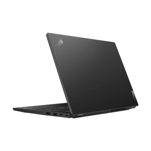 Lenovo ThinkPad L13 Gen 4 Intel Core i7 1355U 16GB RAM 1TB SSD 13.3 Inch WUXGA Laptop (Thunder Black) #21FGS0BT00